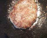 Italian Meats and Egg Sandwich recipe step 4 photo