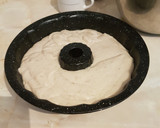 Foto del paso 3 de la receta: Queque plátano SIN HUEVO