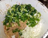 Foto del paso 6 de la receta: Sopa de verdura que sopapea a las sopas!!!