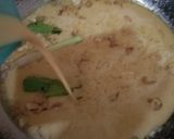 Foto langkah ke 2 dari resep Telor Bumbu Kari.