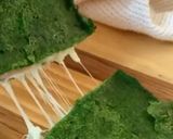 Foto del paso 5 de la receta: Cena saludable y rápido