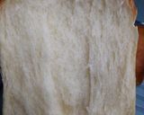 Foto langkah ke 7 dari resep Shokupan Poolish.