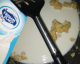 Foto langkah ke 2 dari resep Mac & Cheese.