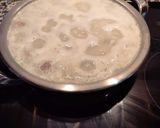 Foto del paso 9 de la receta: Pelotas de relleno