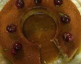 Foto del paso 5 de la receta: Flan de elote