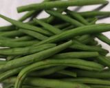 સોતે ફ્રેન્ચ બીન્સ વિથ વ્હાઈટ સોસ (Saute French Beans with White Sauce Recipe in Gujarati) રેસીપી સ્ટેપ1ફોટો