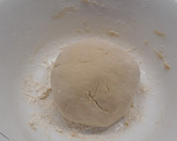 Foto del paso 3 de la receta: Pan bao con carrilleras