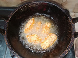 Mendol Tempe