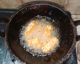 Foto langkah ke 3 dari resep Mendol Tempe.