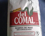 Foto del paso 3 de la receta: Sopa de costilla de res con verduras