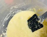 Foto del paso 3 de la receta: Tarta integral de zapallitos