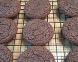 Brownie Bite Cookies recipe step 8 photo