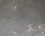 Foto del paso 1 de la receta: Torta invertida de manzana