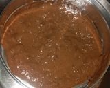 A picture of step 1 of Tamarind dates chutney / sauth or imli khajoor ki chutney.