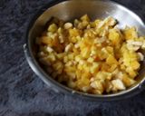 Foto del paso 4 de la receta: Charlota Rusa