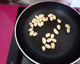 Foto del paso 1 de la receta: Champiñones a la andaluza