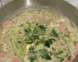 Foto langkah ke 6 dari resep Mie Godog.