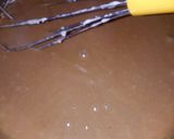 Foto langkah ke 4 dari resep Roti Boy Toast.