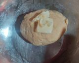 Foto del paso 6 de la receta: Conchas
