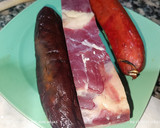Foto del paso 3 de la receta: Fabada asturiana