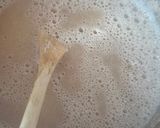 Körteszósz recept fázis 1 fotója