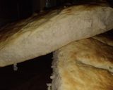 Foto del paso 7 de la receta: Pan Alemán Blanco