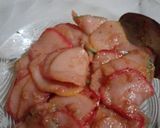Foto langkah ke 5 dari resep Seblak Kerupuk Ala Ala.