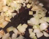 Foto del paso 2 de la receta: Hongos salteados a la Indonesa