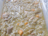 Salteado Kings 2.0 (Guise Salteade Centrade)