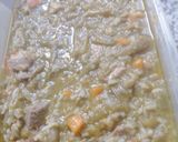 Foto del paso 6 de la receta: Salteado Kings 2.0 (Guise Salteade Centrade)
