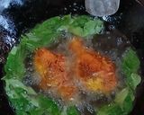 Foto langkah ke 6 dari resep Ayam Goreng Rempah.
