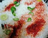 Qeema Biryani recipe step 6 photo