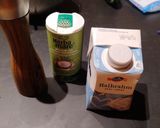 Zöldséges toast recept fázis 1 fotója