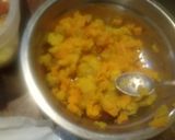 Foto del paso 1 de la receta: Empanadas ¡de puchero!