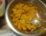 Foto del paso 1 de la receta: Empanadas ¡de puchero!