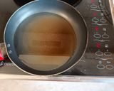A picture of step 6 of Caramelized Brioche French Toast (Torrijas).