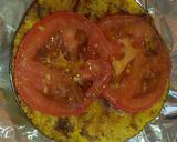 Foto del paso 4 de la receta: Torre de calabazas