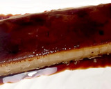 Foto del paso 4 de la receta: Flan de café