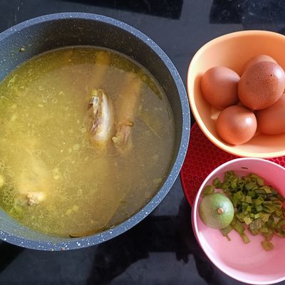 Langkah 5