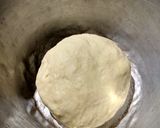 Foto langkah ke 3 dari resep Donat madu empuk.