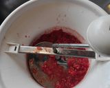 Foto del paso 5 de la receta: Lasaña de pollo y verdura