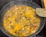Foto del paso 7 de la receta Gambas al ajillo