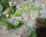 Foto langkah ke 3 dari resep Bihun Kuah.