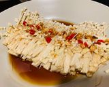 蒜蓉蒸金菇的食譜步驟7照片