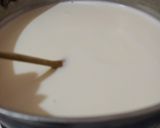 Foto del paso 3 de la receta: ¡Serenito casero!