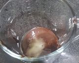 Foto del paso 2 de la receta: Café mágico