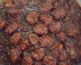 Foto del paso 4 de la receta: Lentejas mega buenas