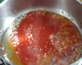 Foto del paso 1 de la receta: Sopa Seca Cañetana