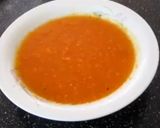 સૂપ (Soup Recipe in Gujarati) રેસીપી સ્ટેપ2ફોટો