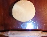 Foto del paso 5 de la receta: Tarta de manzana